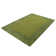 Riam Solid Colour Shag Area Rug