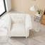Fauteuils d'appoint-167937567