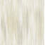 Elysian Sky Blue Ikat Wallpaper-74419938