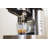 Espressione Espresso Machine with Frother