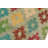Sterick Wool Indoor Rug