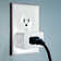 Starfish WiFi Smart Plug-in Outlet 15 Amp Wireless