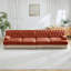 Canapé Chesterfield-232425175-232425199-232425194