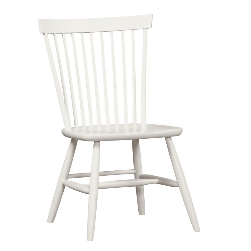 Yaovi Task Chair, Soft White