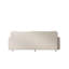 Wayment 3 Seater Sleeper-230498873