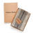 Farmhouse - 100% Pure Linen Dinner Napkins-83968078