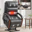 Fauteuil inclinable électrique Powerair-660955934