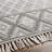 Angelene Geometric Indoor / Outdoor Rug-1934217703