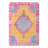 Devonda Anti-Fatigue Mat-324842512