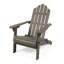 Chaise Adirondack pliable Hollywood-130144004