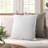 Roshina Basic Pillow Insert-977647461