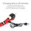 Automatic Cat Toy