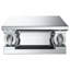 Table basse Shannon