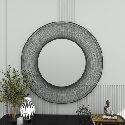 Miroir décoratif Lula