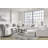 Gabreille Sofa