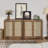 Safura 34.3'' Sideboard-1302863434