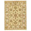 One-of-a-Kind 9'1" X 11'10" Hand Knotted Area Rug