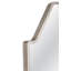 Miroir de plancher Annabelle