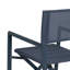 Patio Dining Armchair-2032029638