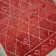 Aymond Southwestern Area Rug