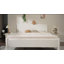 Lit plateforme tapissier Kalylah-1446185940-1446185936