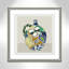 Vase Picasso par Aimee Wilson - reproduction de cadre photo sur papier-63615462-63615468