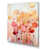 Toile tendue