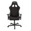 Fauteuil de jeu ergonomique Techni Sport TS-F44