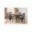 Ferris DINING TABLE-845123933