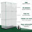 Display Cabinet-1390863890
