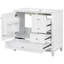 Meuble-lavabo 36 po avec lavabo en céramique-1759200639