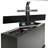 Azura Solid Wood TV Stand for TVs up to 65"-74337698-112015493