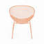 Ensemble de conversation-845155625