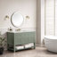 Breckenridge 48'' W Single Vanity-1635192842-1641815334-1653567697