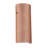 Torre Flush Mounted Sconce-10580492-10580494-10580505