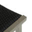Delano Outdoor Teak Bar Stool-818985604-818985605-818985628