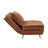 Mikell Upholstered Convertible Sleeper Accent Chair-166703140