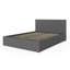 Dajad Upholstered Ottoman Storage Bed-1968608638-1891997057