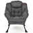 Gray Polyester selected