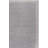 Continental Performance Geometric Rug-168138478
