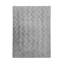 Tapis à poils longs 5X7
