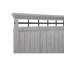 Banc de lit 1pc-1819285769
