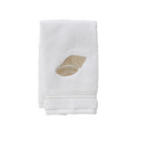 Jamil Hand Towel