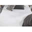 Matelas moelleux en mousse à mémoire de forme Otero-151470837-201713812
