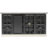 Kucht 48 " 6.7 Gas Range with Grate Cooktop-73097213