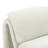 Piara 26.4'' Wide Armless-913972909
