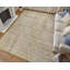 Eastfield Abstract Area Rug in Beige/Gold/Ivory-129109292