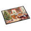 Paillasson Corgi Junya DAC3772-92905227