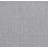 Jaegars Upholstered L-Shaped Sectional Reversible