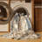 Clifftop Citadel Rug-98415178